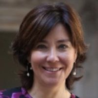 Marta Macias Quesada