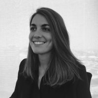 Patricia Roca i Fonollosa Consultora sènior a KPMG