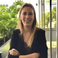 Gemma Roy Serrat