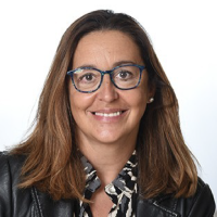 Marta Rodríguez Martin