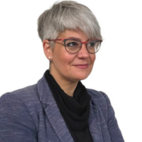 Ester Benach